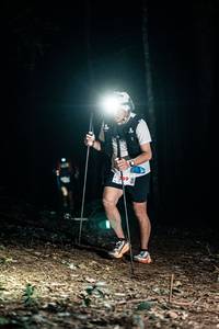 BIB: 
                            <button type="button" onclick="openModal(25262504)" class="btn btn-primary btn-sm float-right btn-popup" data-toggle="modal" data-target=".modal-high-quality">
                        <i class="fas fa-shopping-cart"></i> Add to Cart
                    </button>
                                            <button type="button" onclick="isThisMe(25262504, true)" class="btn btn-success btn-sm float-right btn-popup btn-isme hidden" data-toggle="tooltip" data-placement="bottom" title="นี่คือรูปของคุณใช่ไหม คลิกที่นี่เพื่อเอาเข้าอัลบั้ม">
                        <i class="fas fa-plus"></i> Add to album
                    </button>
                    <button type="button" onclick="isThisMe(25262504, false)" class="btn btn-warning btn-sm float-right btn-popup btn-isnotme hidden">
                        <i class="fas fa-ban"></i> Remove from album
                    </button>